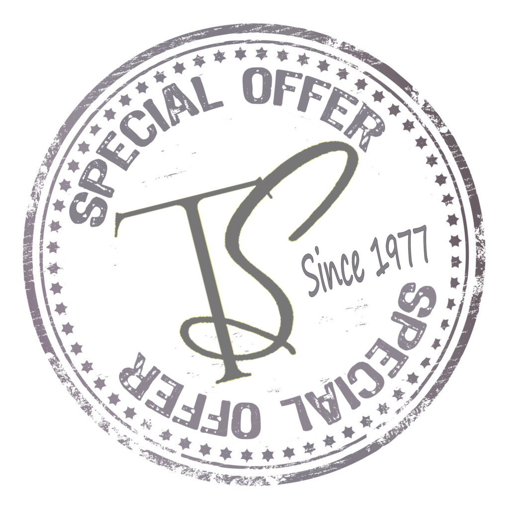 Ароматы Хранителя