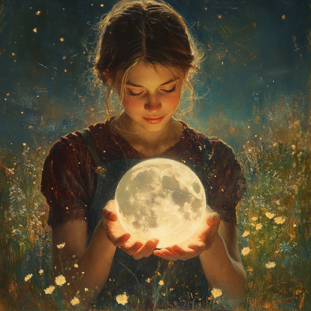 №5. Тайна невидимых ингредиентов