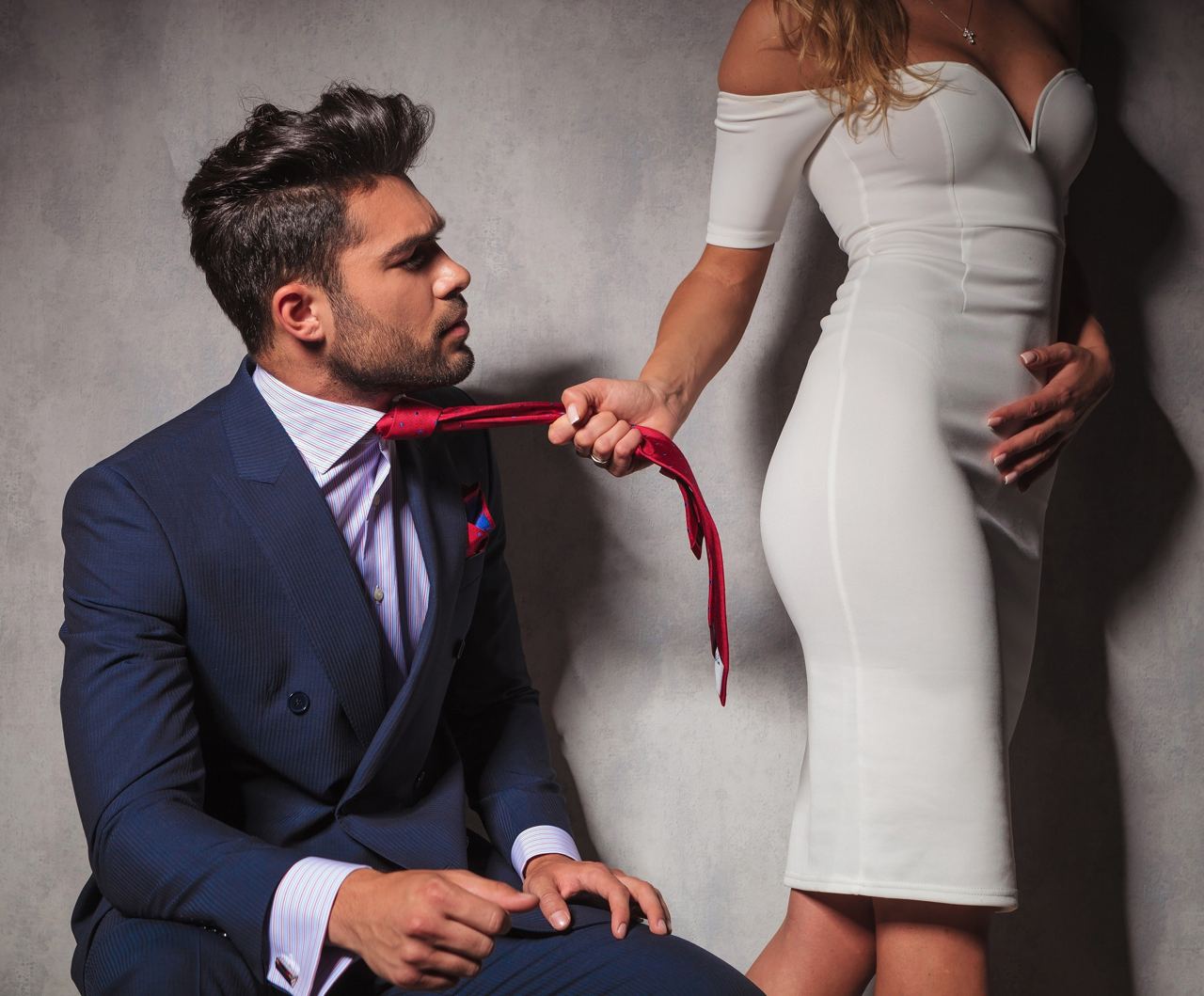 «Degustibus non est disputandum» (о вкусах не спорят)