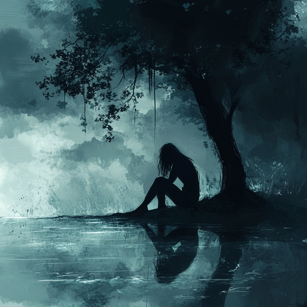 Монологи хранителя. №9. Память мест